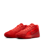 Nike LeBron NXXT Gen By JuJu EP 'With Love'