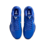 Nike Kobe 5 Protro 'Hyper Royal'