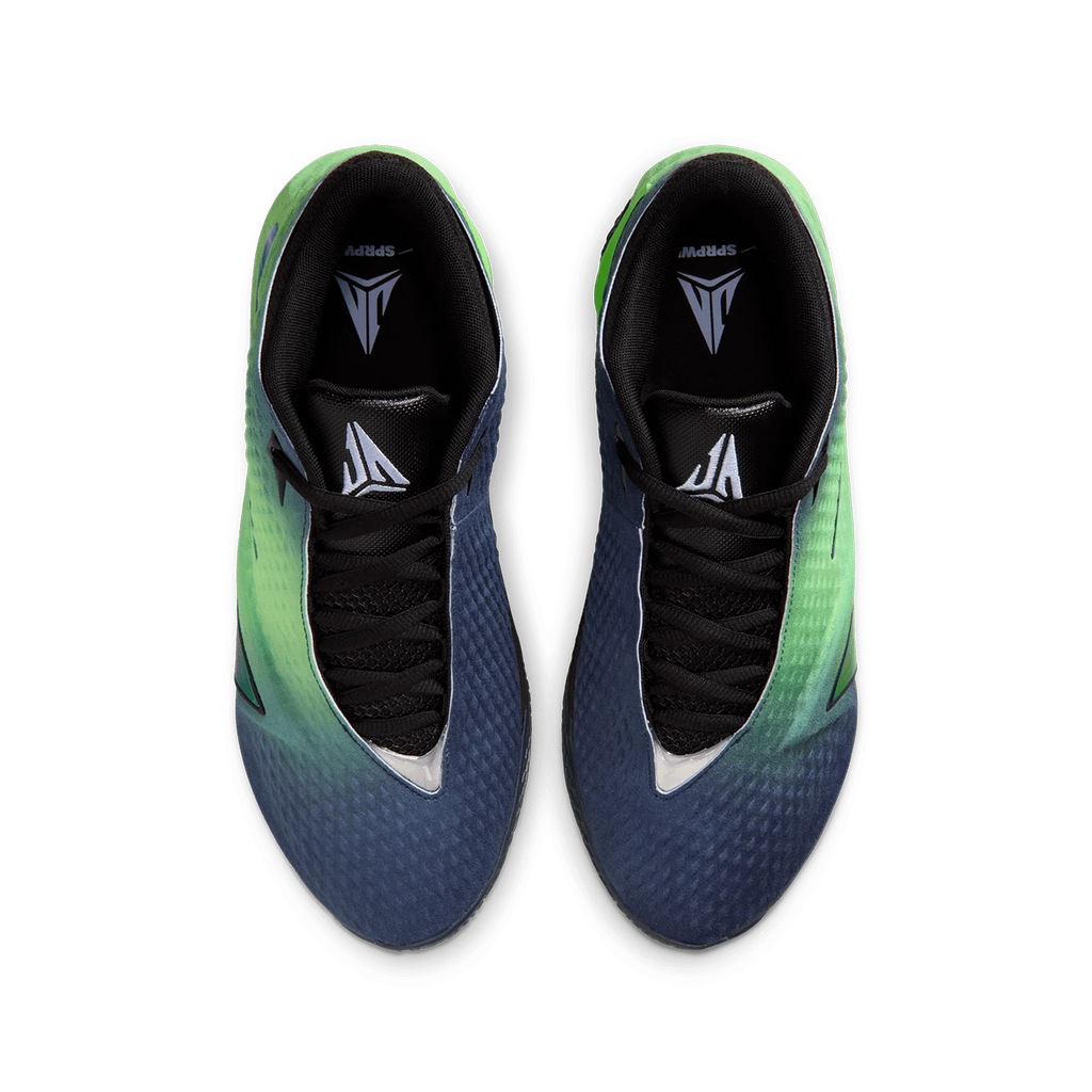 Nike Ja 4 EP 'Nightmare'