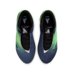 Nike Ja 4 EP 'Nightmare'