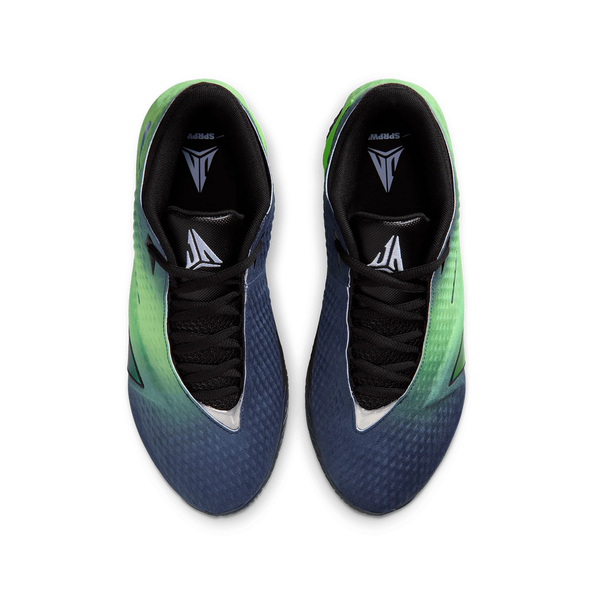 Nike Ja 4 EP 'Nightmare'