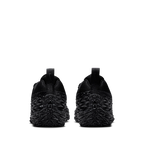 Nike S.T. Charge EP 'Black and Bright Crimson'