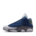 Air Jordan 13 Retro 'Flint'