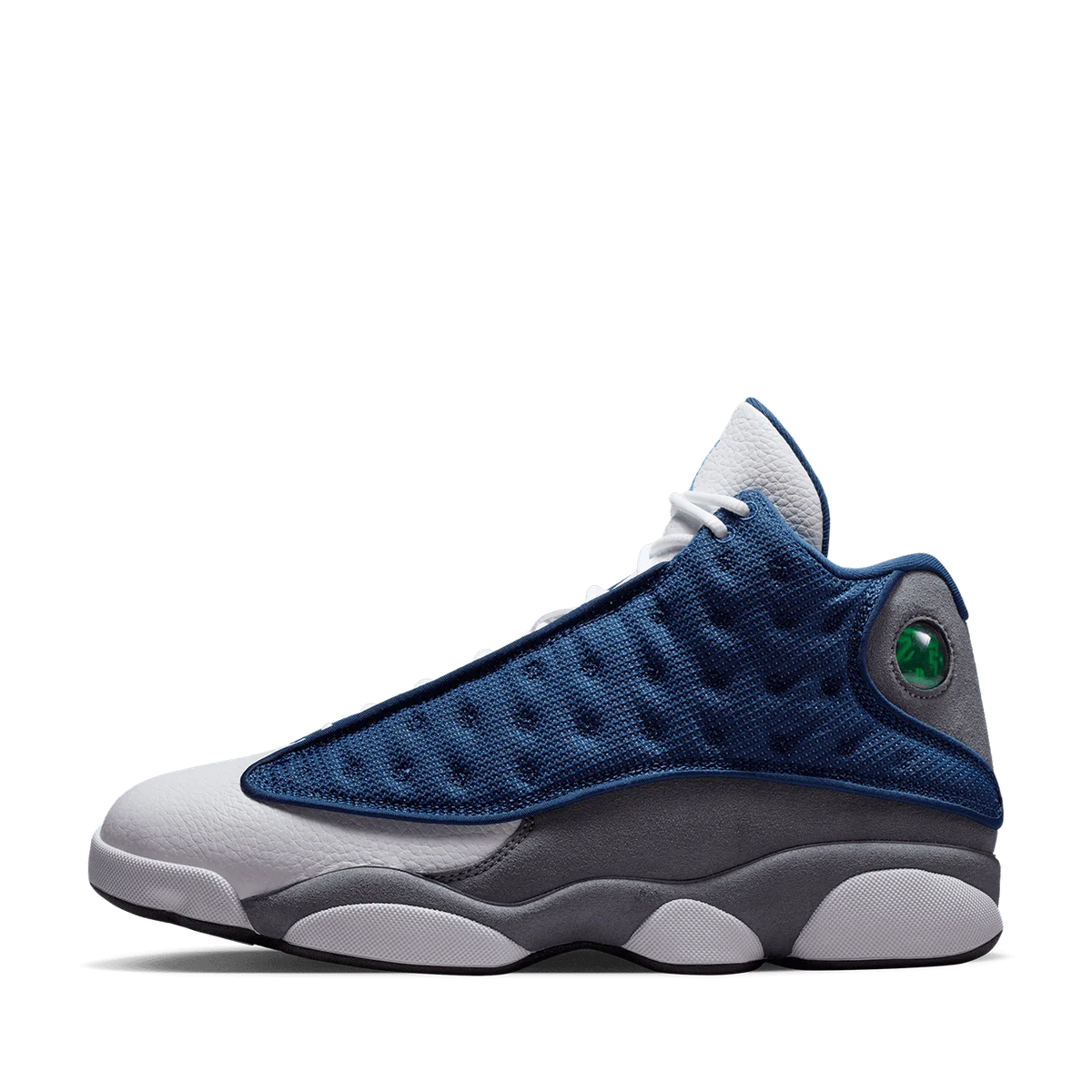 Air Jordan 13 Retro 'Flint'