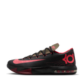 Nike KD 6 'Meteorology'