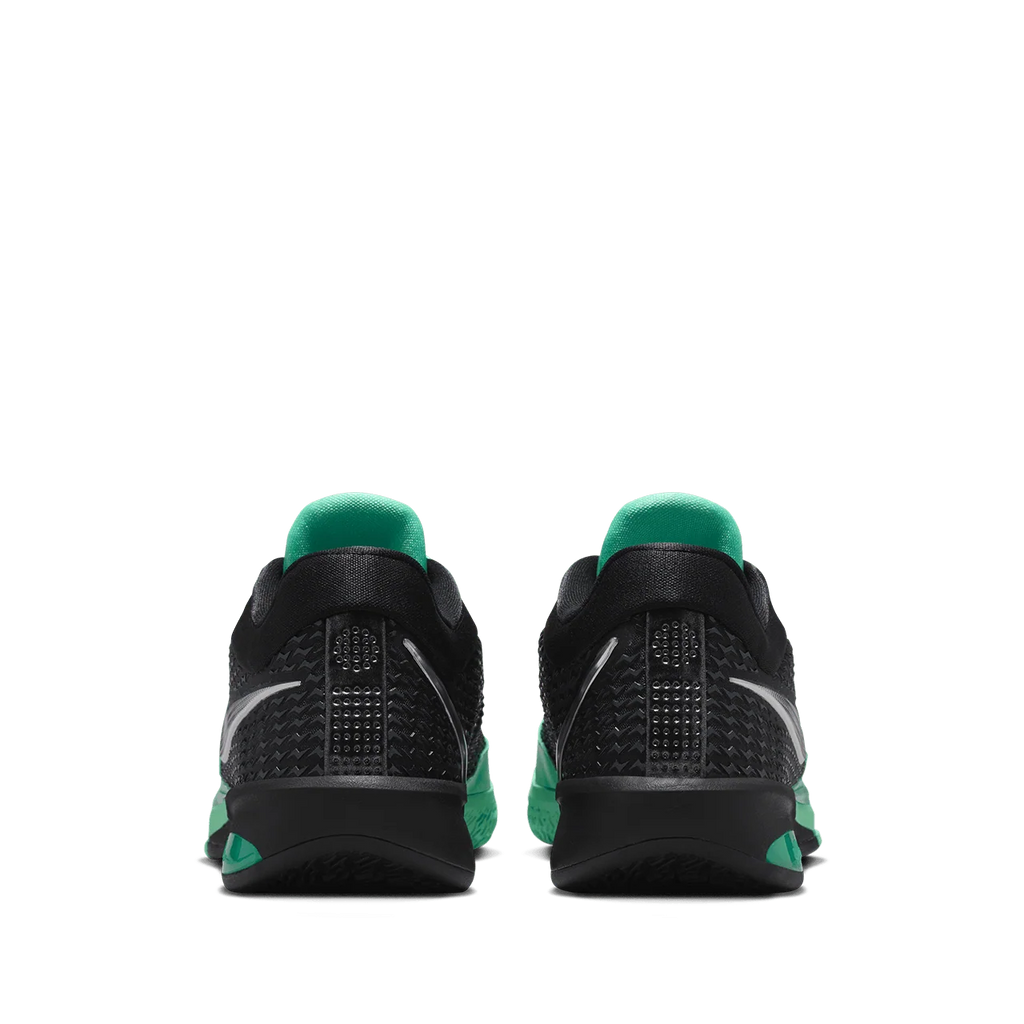 Nike Sabrina 4 EP 'Limelight Glow'