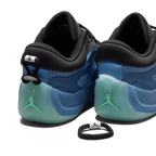 Jordan Heir Series 2 PF 'Napheesa Collier PE'
