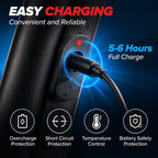 Segway Ninebot ES3 Electric Scooter-Final clearance—only 10 units left! Save 90%—first come, first served. Once they’re gone