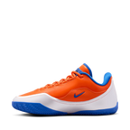 Nike LeBron XXIII EP 'Hardwood Classics'