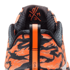 Nike Book 2 EP 'Tiger Camo'