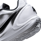 Nike A'Two EP 'WNBA All-Star'