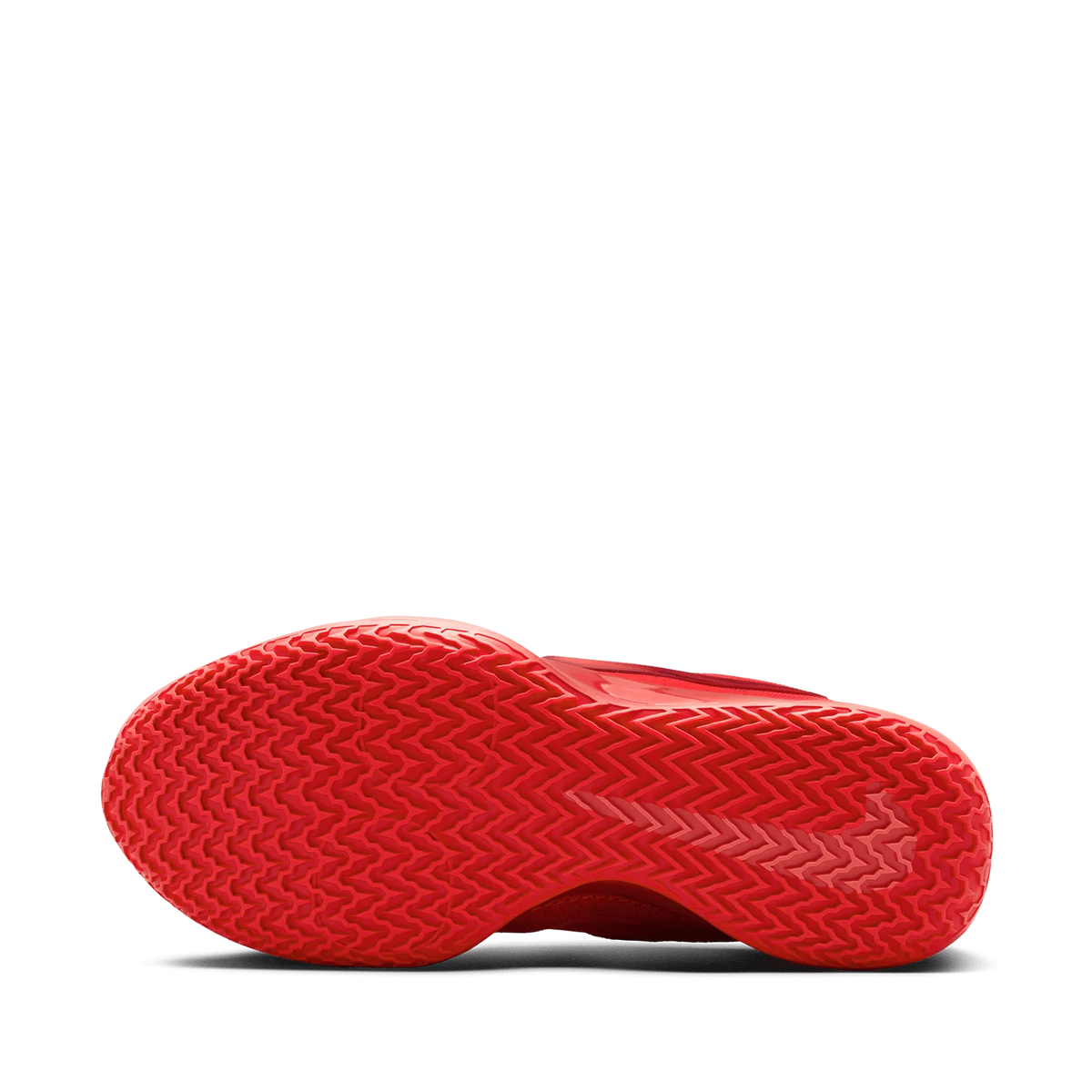 Nike LeBron NXXT Gen By JuJu EP 'With Love'
