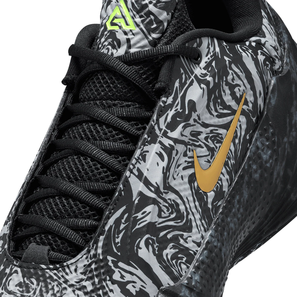 Nike Giannis Freak 8 EP 'Etched In Stone'
