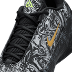 Nike Giannis Freak 8 EP 'Etched In Stone'