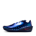 Nike G.T. Cut 4 EP 'Cade Cunningham PE'