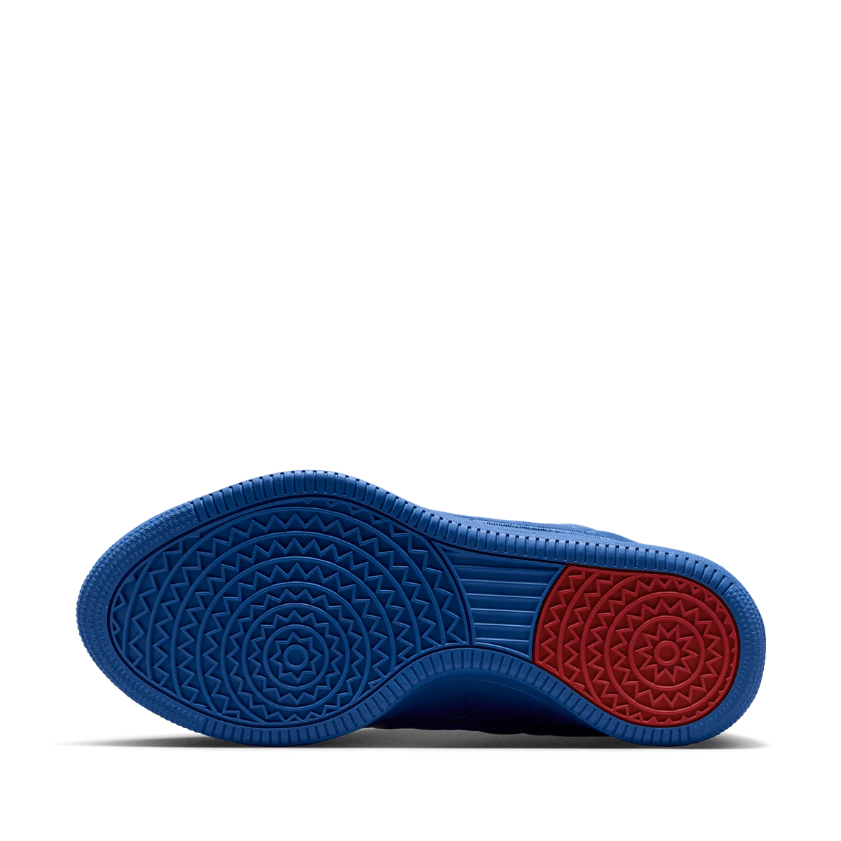Nike Book 2 EP 'Just Book'