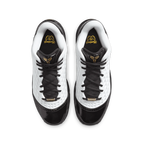 Nike Kobe 3 Low Protro 'Mambacita'