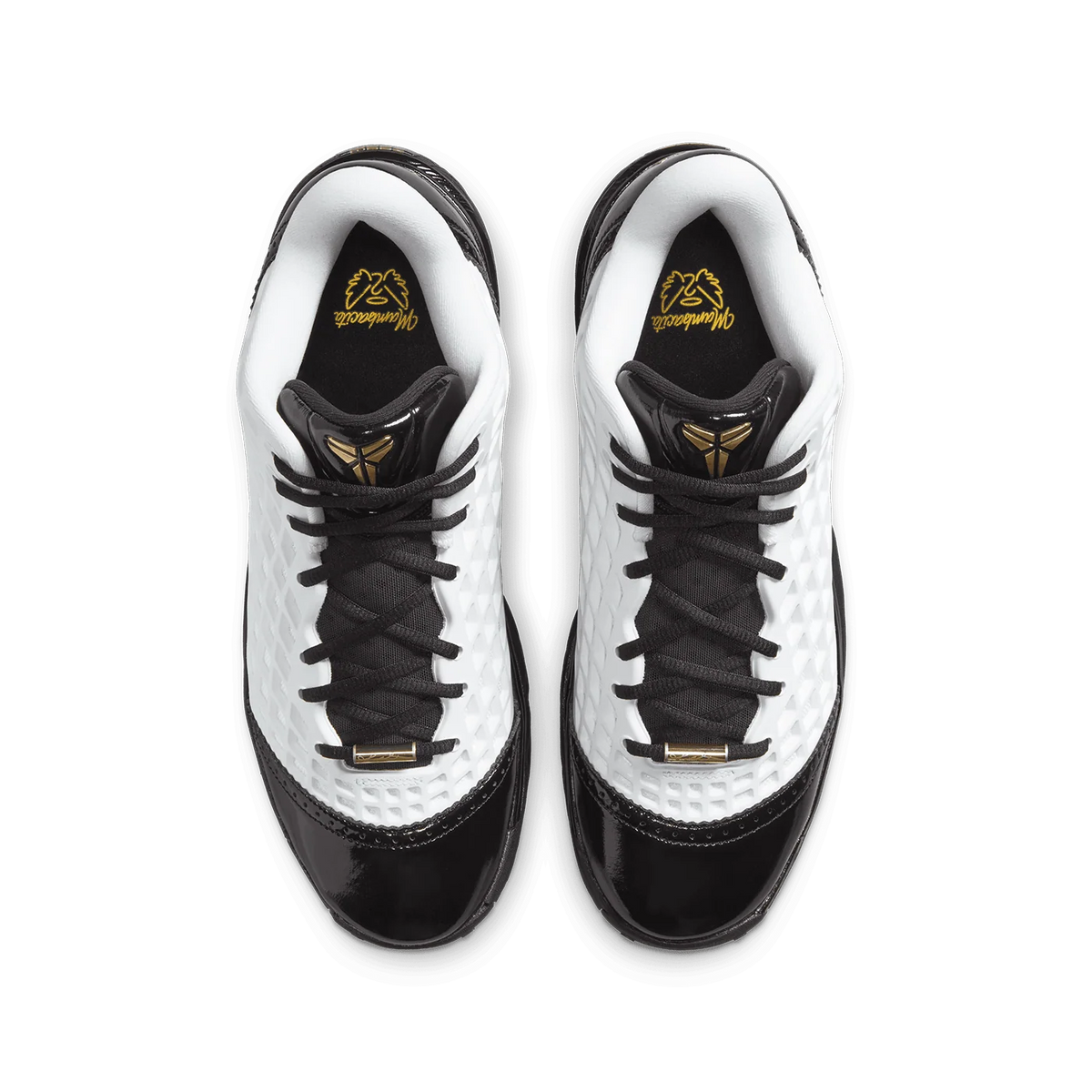 Nike Kobe 3 Low Protro 'Mambacita'
