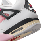Air Jordan 4 Retro 'Comic'
