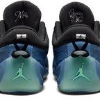 Jordan Heir Series 2 PF 'Napheesa Collier PE'