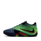 Nike Ja 4 EP 'Nightmare'