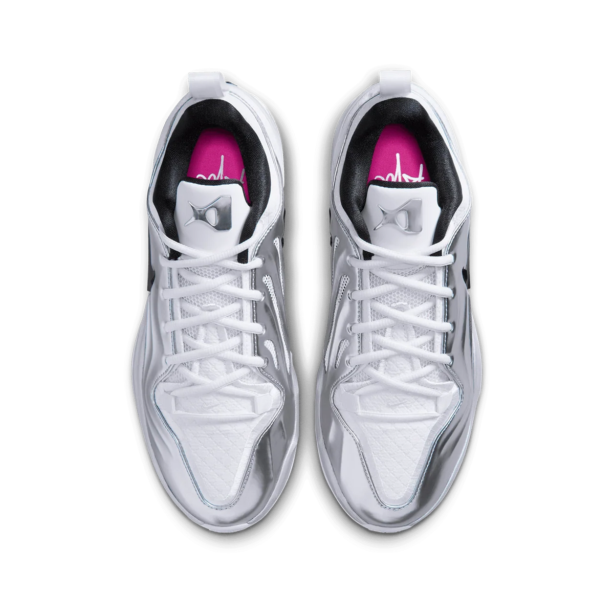 Nike A'Two EP 'WNBA All-Star'