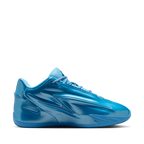 Nike KD19 EP 'Blueberry Blast'