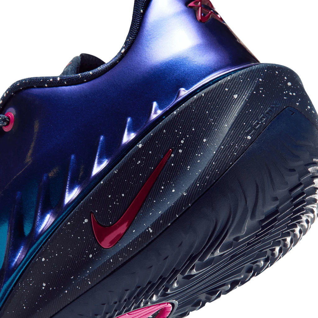 Nike G.T. Cut 4 EP 'Cade Cunningham PE'