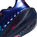 Nike G.T. Cut 4 EP 'Cade Cunningham PE'