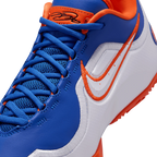 Nike LeBron XXIII EP 'Hardwood Classics'