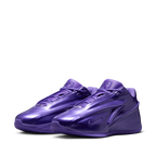 Nike KD19 EP 'Purple Stuff'