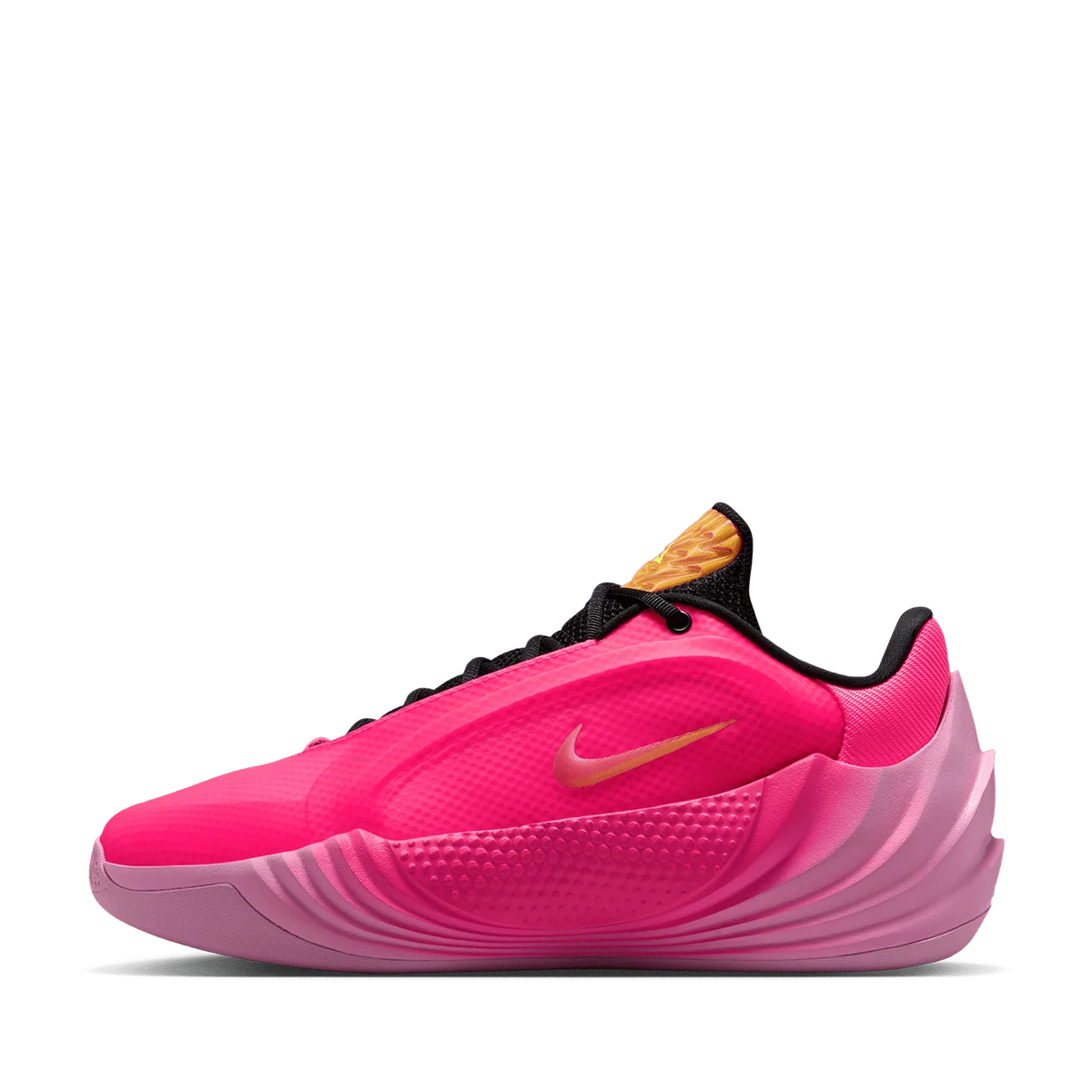 Nike Giannis Freak 8 EP 'Buckitos'