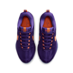 Nike Book 2 EP 'Sunburst'