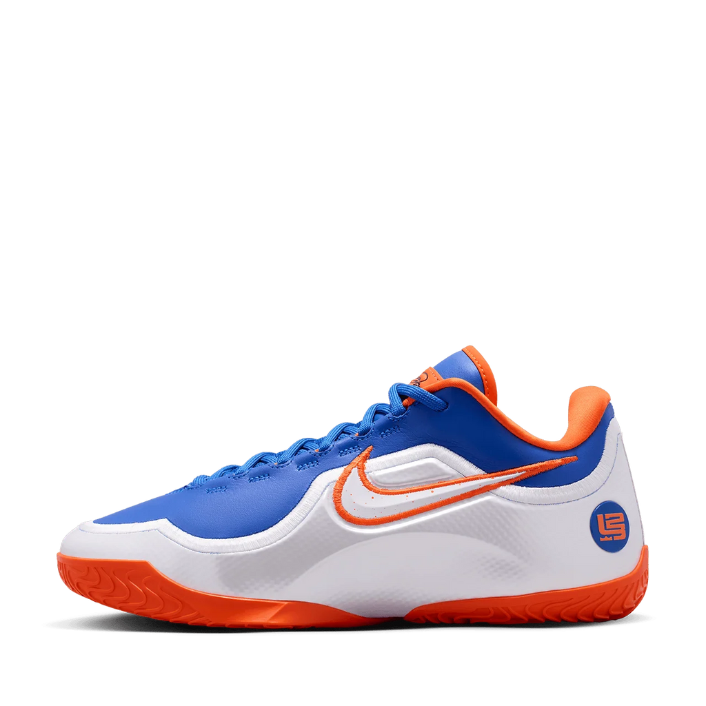 Nike LeBron XXIII EP 'Hardwood Classics'