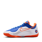 Nike LeBron XXIII EP 'Hardwood Classics'
