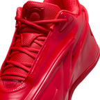 Nike KD19 EP 'Candy Apple'