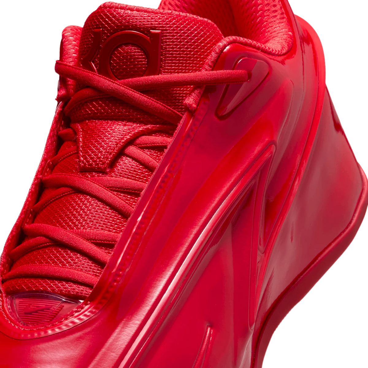 Nike KD19 EP 'Candy Apple'