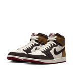 Air Jordan 1 Retro High OG 'Love Letter'