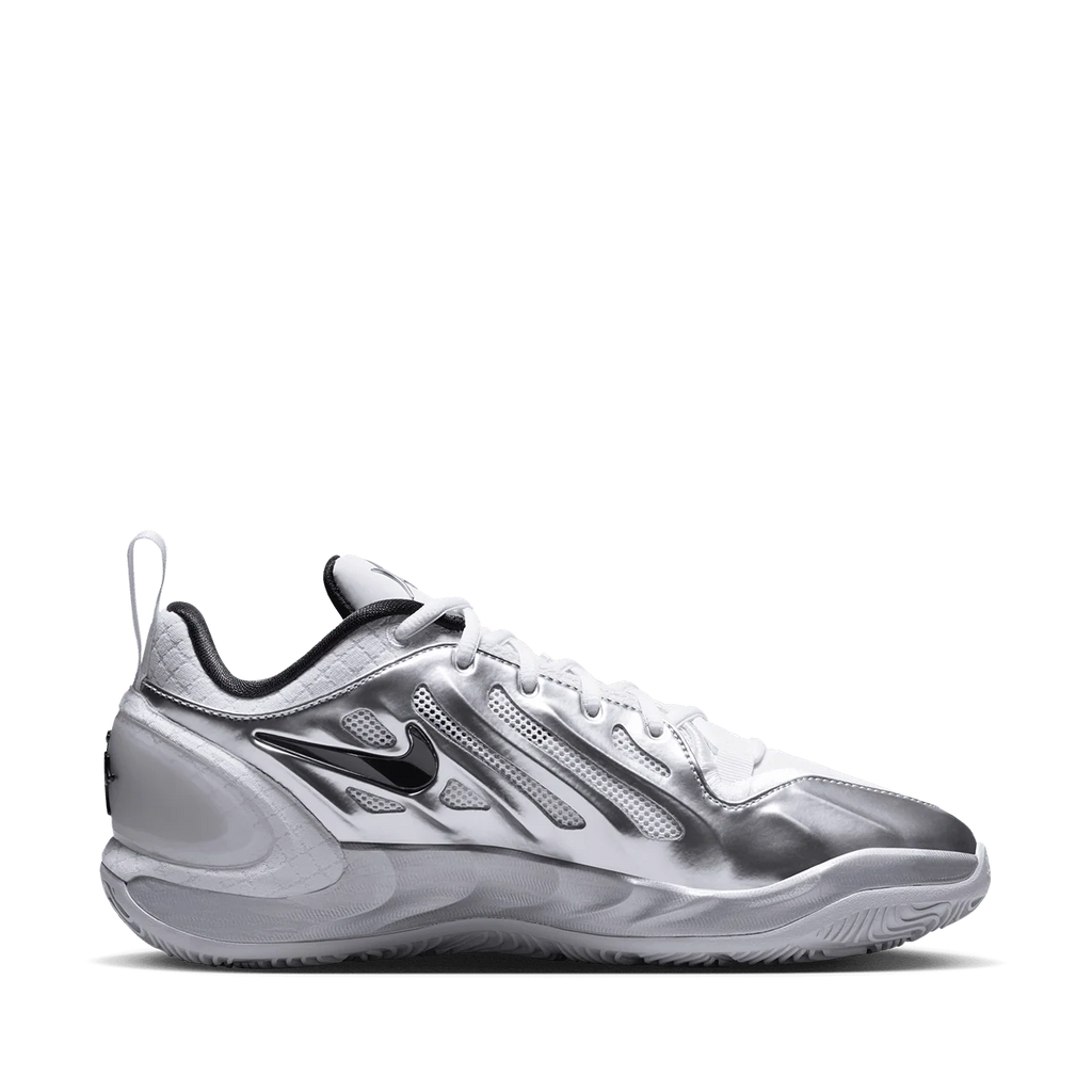 Nike A'Two EP 'WNBA All-Star'