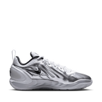 Nike A'Two EP 'WNBA All-Star'