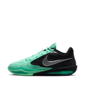 Nike Sabrina 4 EP 'Limelight Glow'