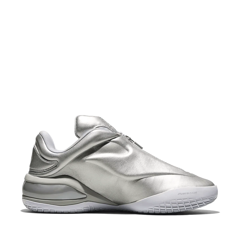 Converse Shai 001 Premium 'Steel'
