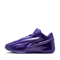 Nike KD19 EP 'Purple Stuff'