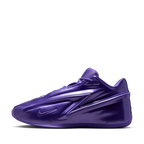 Nike KD19 EP 'Purple Stuff'