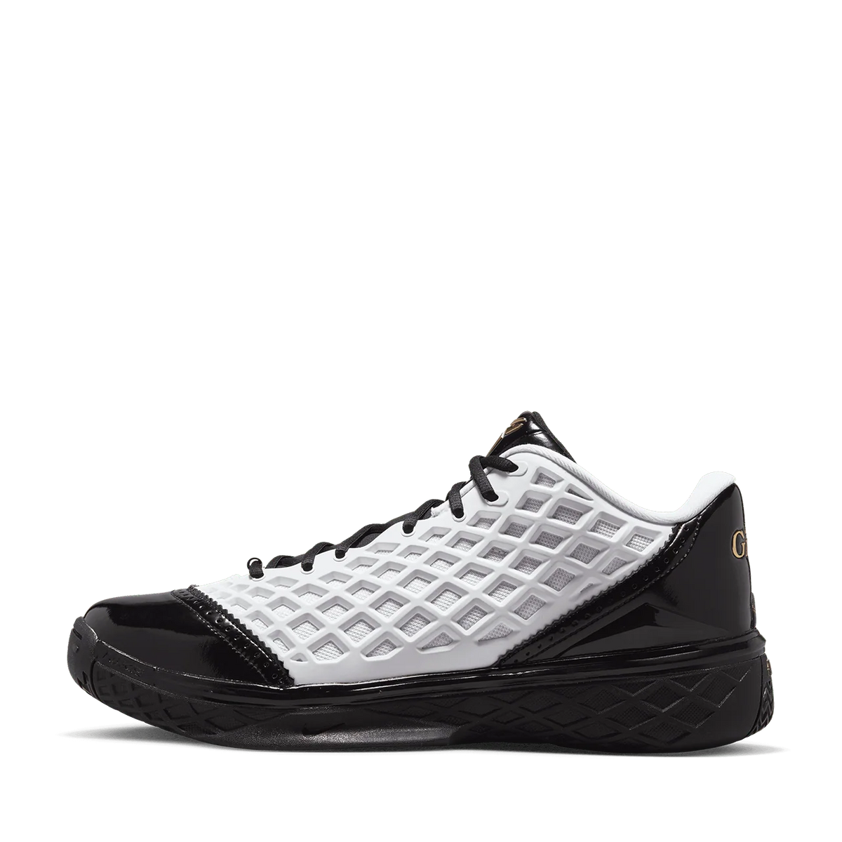 Nike Kobe 3 Low Protro 'Mambacita'