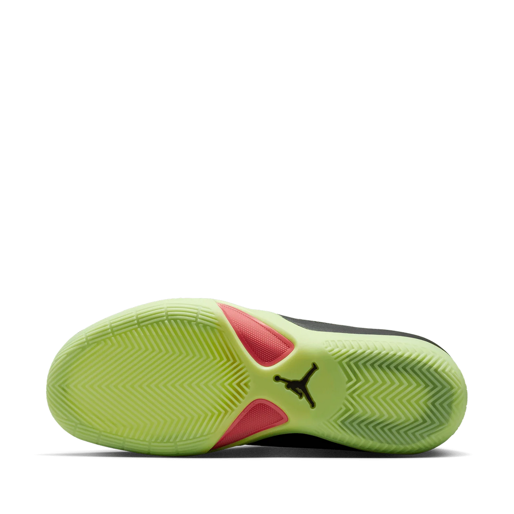 Jordan Triangle PF 'Volt'