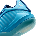 Jordan Triangle PF 'Baltic Blue'