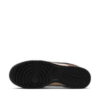 Nike Dunk Low Retro 'Bronze Eclipse'