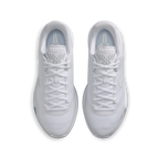Nike Kobe 10 Protro 'Halo'