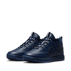 Nike Book 2 SE EP 'Tigers'